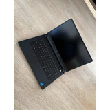 Alienware M15 R17