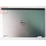 Tampa Para Notebook Dell Vostro 14 3460 - 0y0f30