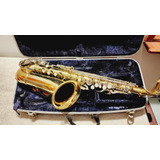 Saxo Alto Conn Shooting Star 