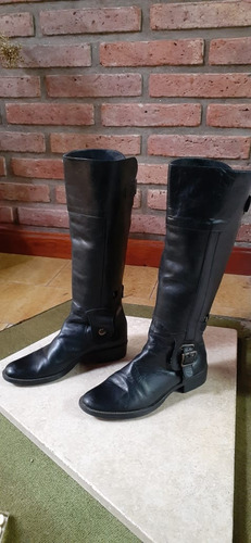 Botas Desmontables Batistella