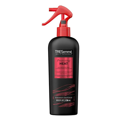 Protector Térmico En Spray 236ml Tresemmé | MercadoLibre