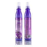 Rocco® Protector Anti-frizz 375ml