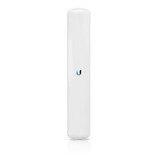 Ubiquiti Airmax Ac Litebeam Ap Panel 16dbi 120° Lap 120 5ghz