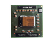 Procesador Amd Athlon 64 X2 Ql-65