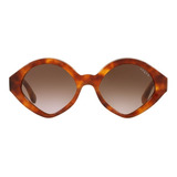 Lentes De Sol Vogue 0vo5394s 27921352 