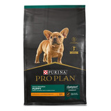 Proplan Puppy Rasa Pequeña 7.5 Kg ( 100% Original )