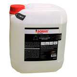 Multilimpador Apc Interior Cleaner 5l Sonax