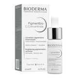 Bioderma Pigmentbio C Concentrate 15ml
