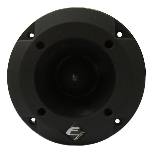 Super Tweeter Falcon Stf500 100w Rms Cor Preto