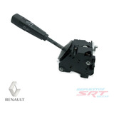 Palanca Llave De Luces Giro Bocina Renault 9 R11