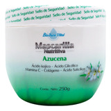 Mascarilla Azucena Crema X250 - g a $236