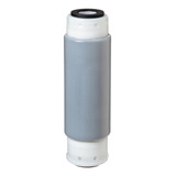 Aqua-pure Ap117 filtro De Agua Para Toda La Casa Con Filtro 