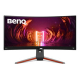 Monitor Benq Ex3410r