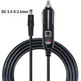 Cable De Alimentación Portátil Para Reproductor De Dvd