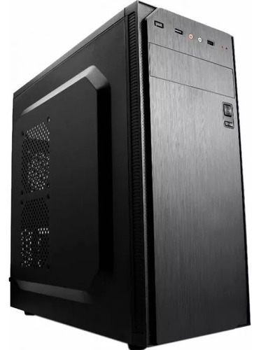 Pc Gamer Amd A10 7858k 8gb Ssd 1tb Fuente 800w