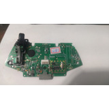 Placa Controle Xbox 360 Generico Defeito G180