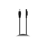 Cable De Carga De 102w, Cargador De 15v 102w Surface Bo...