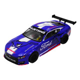 Tc Actuales -equipos- Compatible Scalextric Esc 1/32