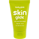 Body Glide Skin Glide 1.6 Oz, Antifriccion Y Rozaduras.