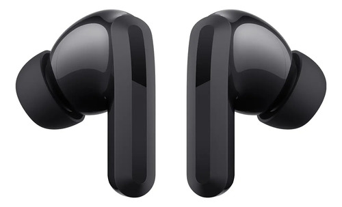 Auriculares Inalámbricos Xiaomi Redmi Buds 5 In Ear Bt 5.3