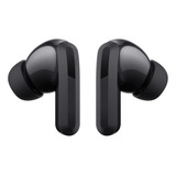 Auriculares Inalámbricos Xiaomi Redmi Buds 5 In Ear Bt 5.3