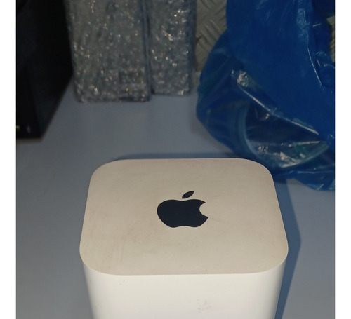 2 Roteadores Apple Airport Extreme