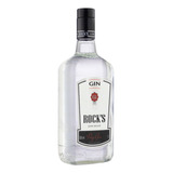 Gin Rock's Dry 1 L