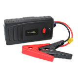 Arrancador De Auto Foxbox Energy Jump 12000