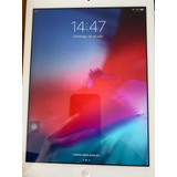 iPad Air 32gb Blnca