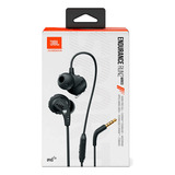 Auriculares In-ear Jbl Endurance Run 2 - Nueva Versión /run2