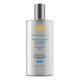 Skinceuticals Physical Fusion Uv Defense Sunscreen