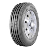 Llanta 235/75 R17.5 Roadmaster Rm170 Toda Posicion 143/141j