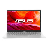 Computador Portátil Asus X415ja Intel Core I3 8 Gb 1tb 14