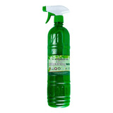 Insecticida 1l - Confiabonos - L a $37700