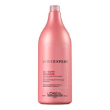 Shampoo Professionnel Serie Expert Inforcer 1500ml L'oréal