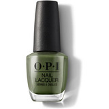 Opi Nail Lacquer Suzi The First Lady Of Nails