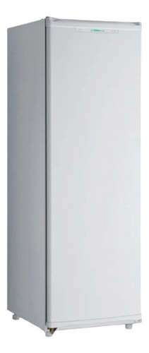 Freezer Vertical Eslabon De Lujo Evu22di 200l