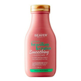 Beaver® Shampoo O Acondicionador 350ml Variedades