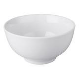 Set 2 Bowl Porcelana Redondo 14 Cm (vt7000001)