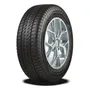 Neumatico 215\u002F65 R16 Fate Plentia Cross Cubierta 215 65 16 Goma 215x65x16 98T Rodado 16 | Mismo precio en cuotas