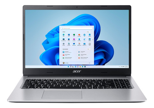 Notebook Acer Aspire 3 Intel Core I5 8gb Ram 512gb Premium