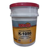 Kekol K-1050 Adhesivo Vinílico Profesional Premium X 20 Kg