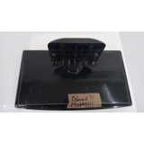 Base Para Tv Polaroid Ptv3012lcd