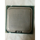 Processador Intel® Pentium® E5700 Dual Core 3.00 Ghz