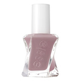 Essie Gel Couture Take Me To Thread