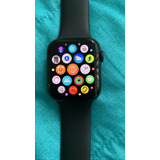 Apple Watch Se (gps, 44mm) 