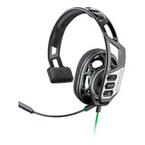 Plantronics Gaming Headset, Para Xbox One Con Abierto Oído