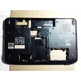 Carcaza Tapa Inferior De Notebook Acer Aspire 5542 Repuesto