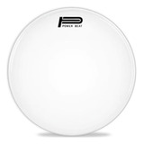 Parche Power Beat 20'' Bombo Uk-1220-ba