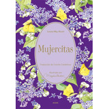 Libro Mujercitas